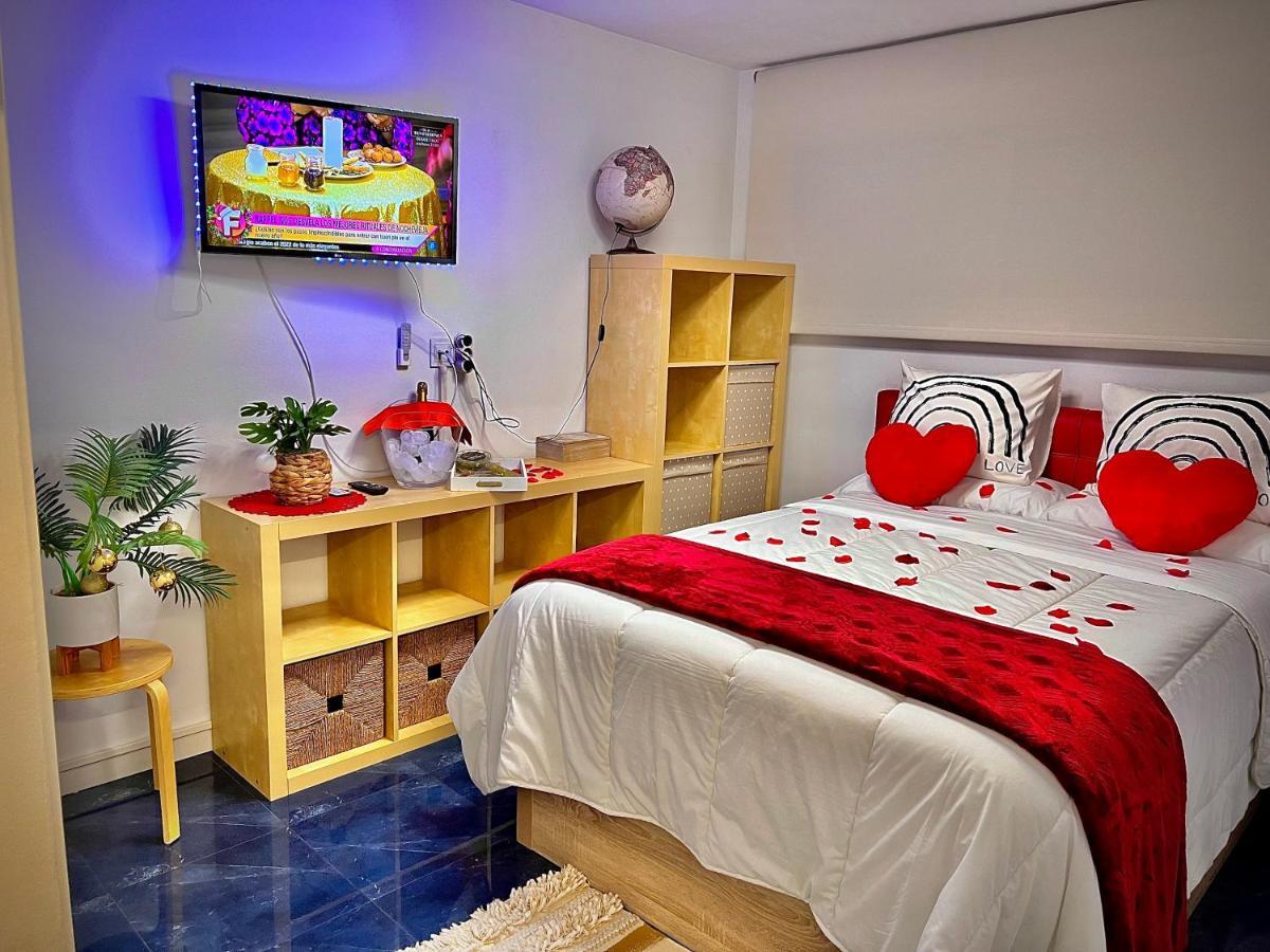 Apartmán Blue Salou Exteriér fotografie